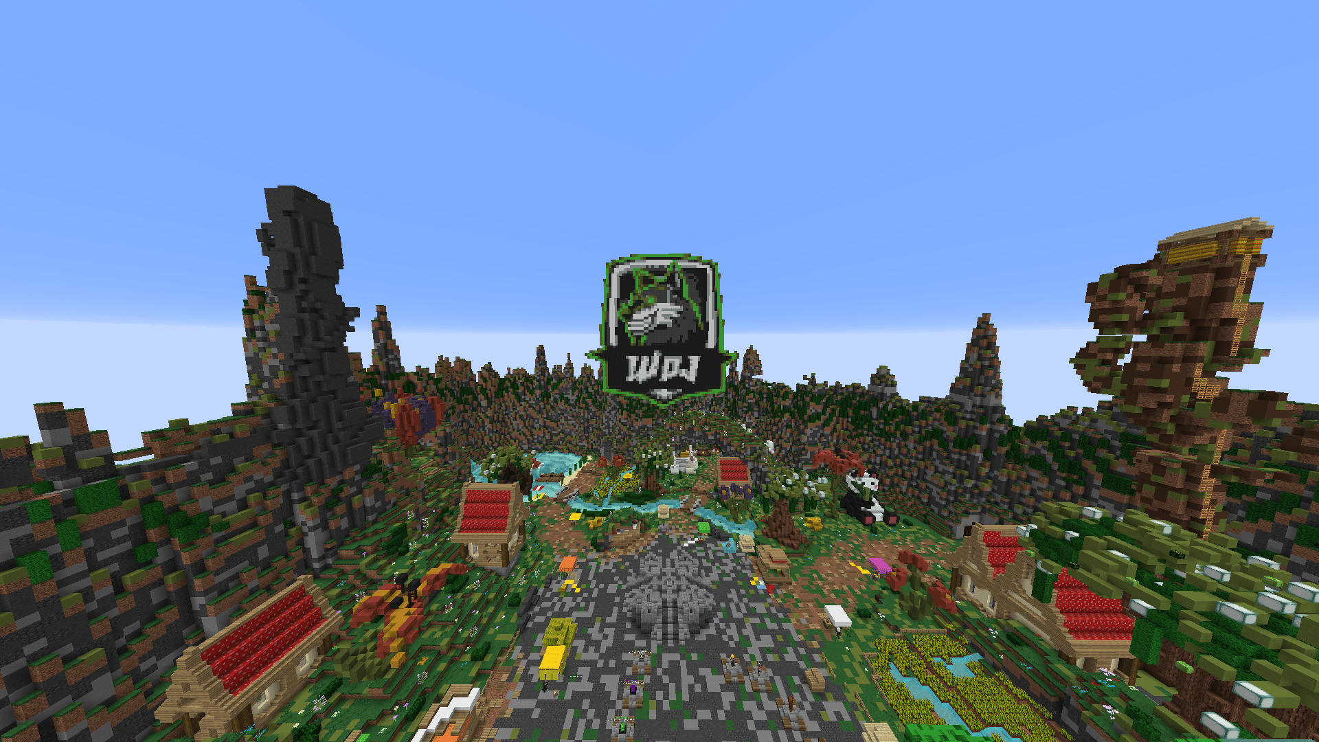 2020-06-18_18.13.38-min.png