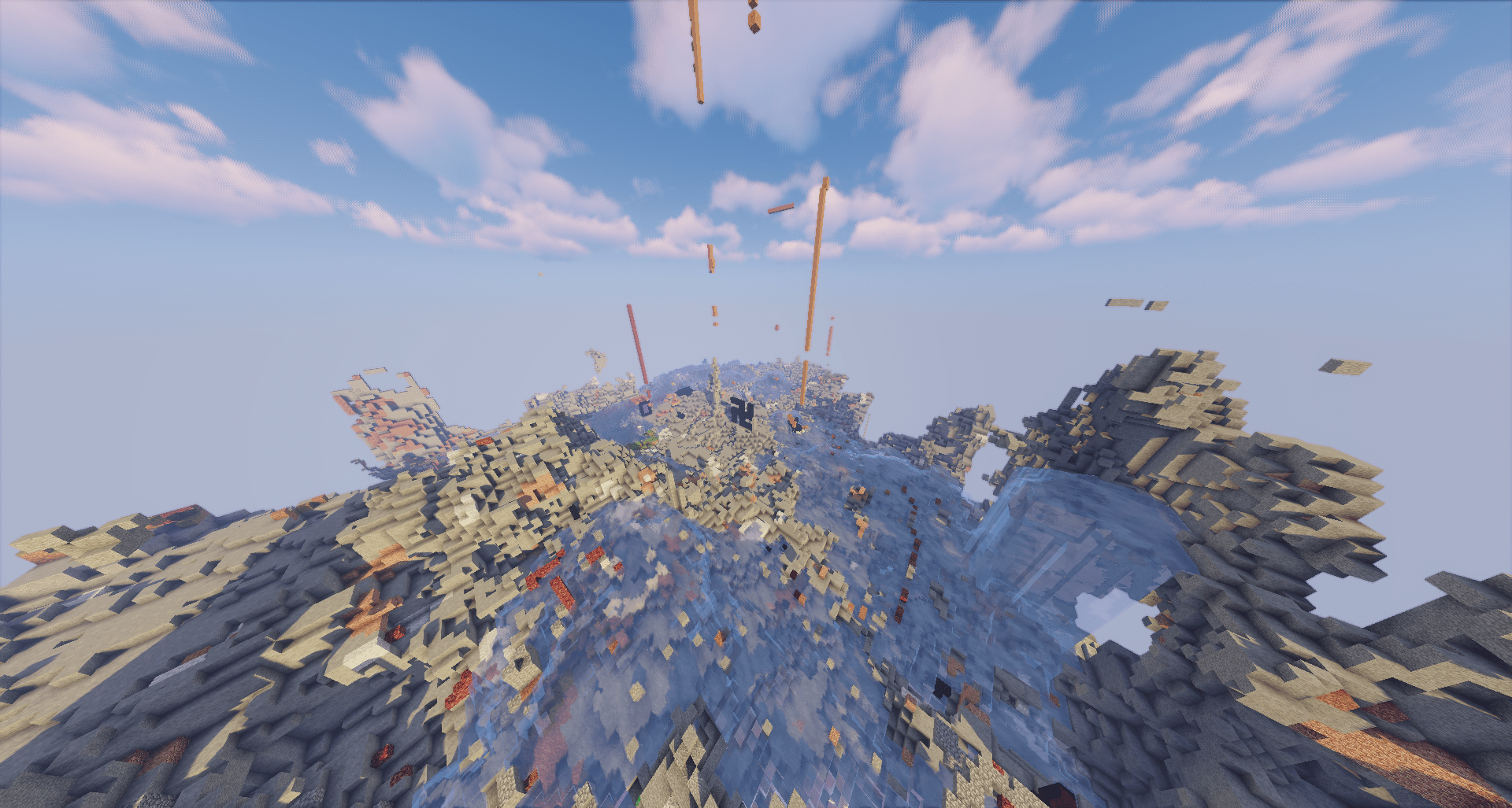 2020-06-25_13.59.30-min.png