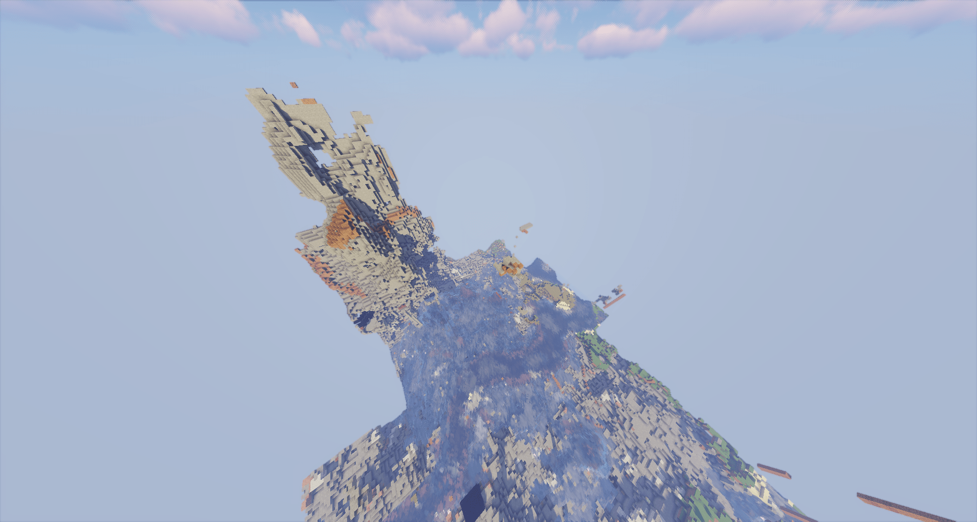 2020-06-25_14.00.18-min.png