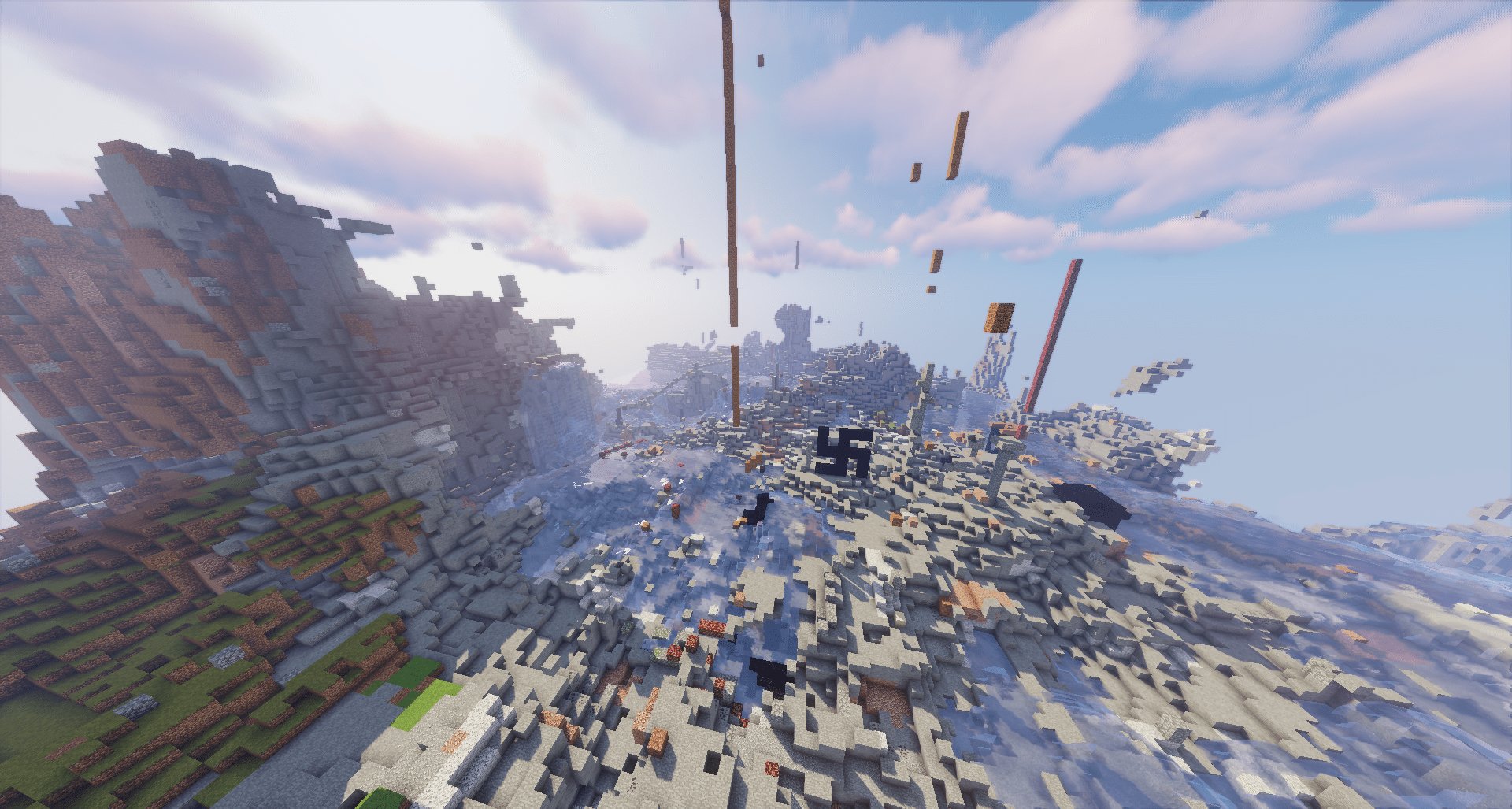 2020-06-25_14.00.51-min.png