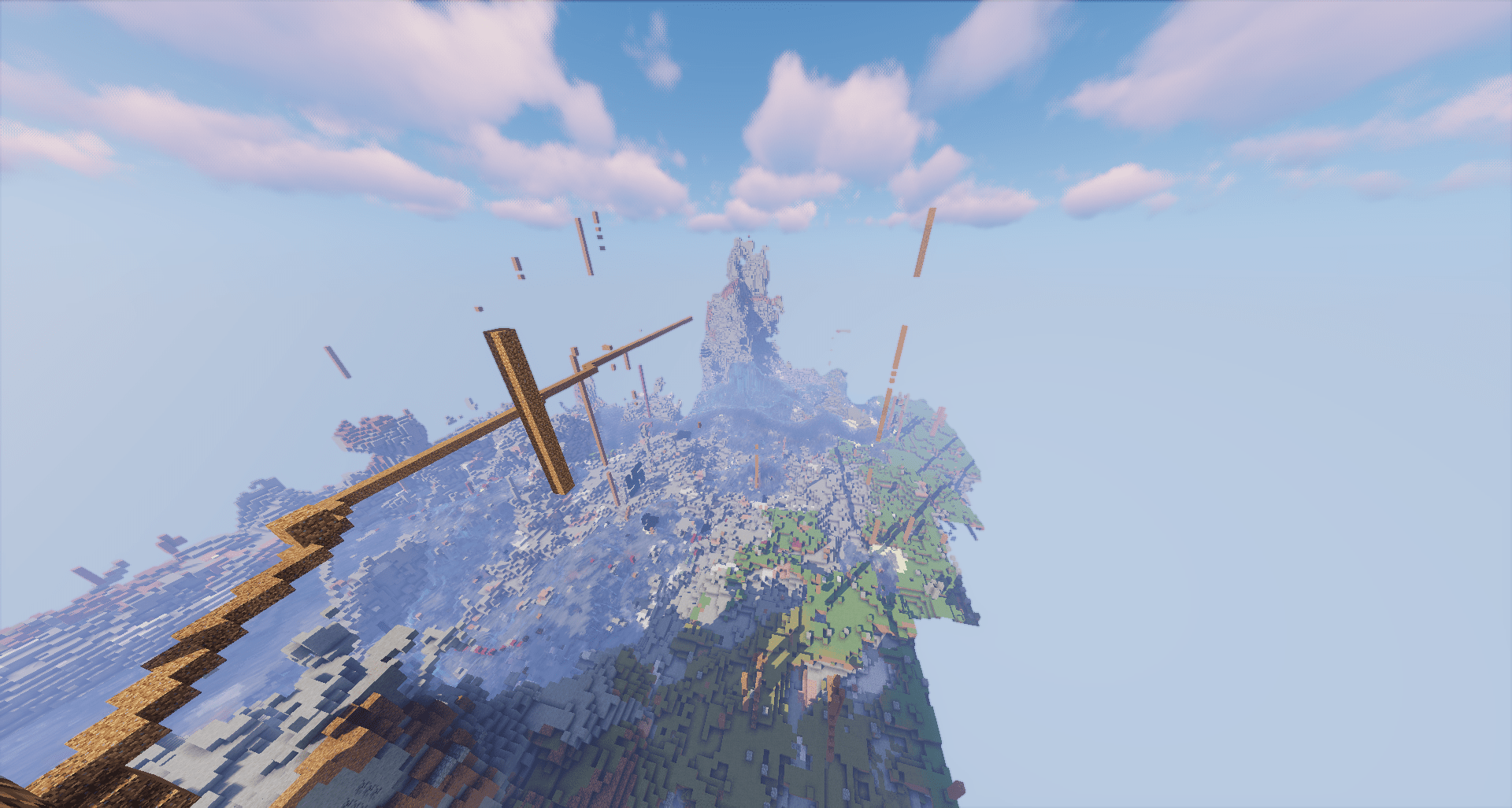 2020-06-25_14.01.21-min.png