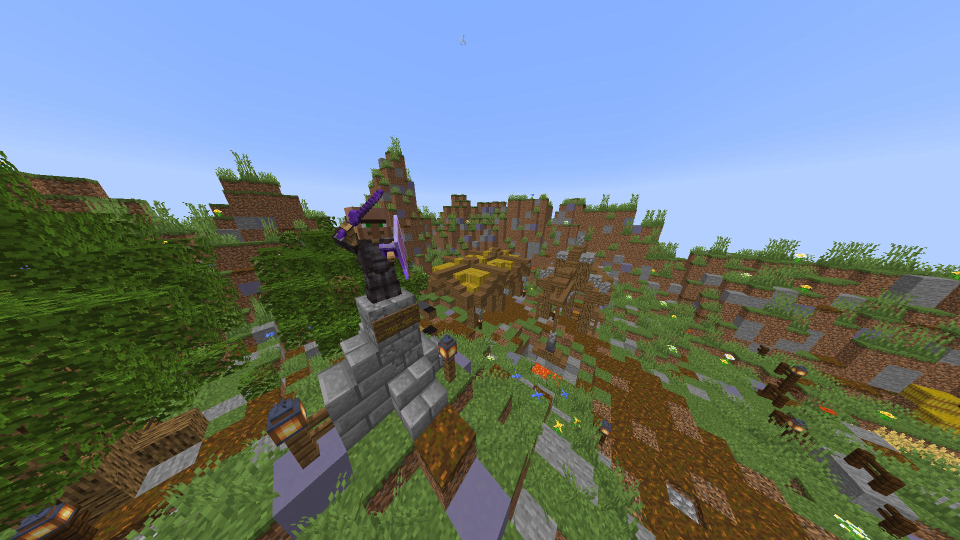 2020-06-26_14.31.53-min.png