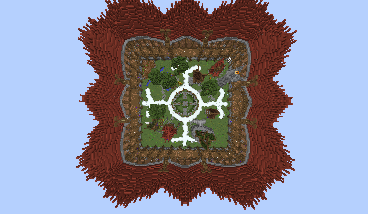 2020-06-30_23.06.17.png