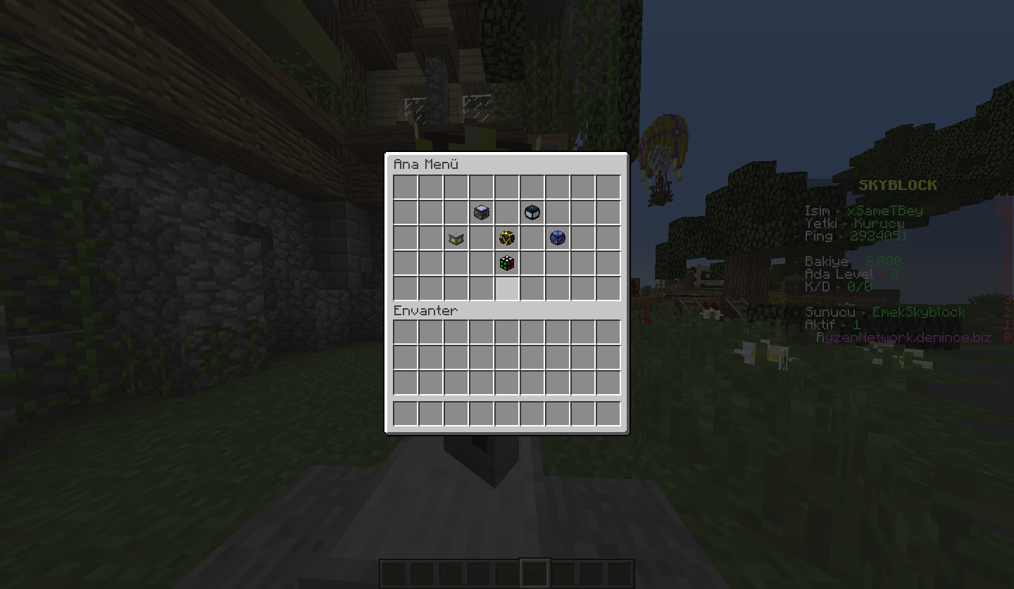 2020-06-30_23.27.08.png