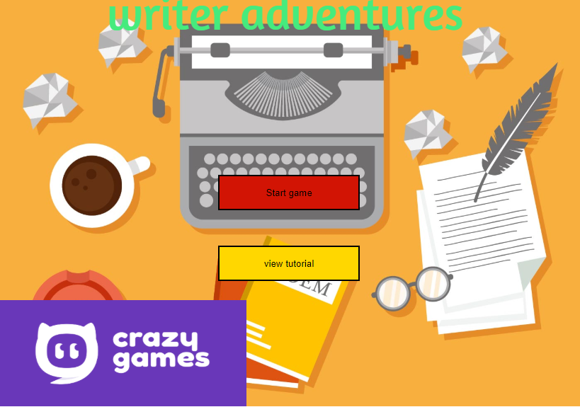2020-07-01 15_36_28-writer adventures.png