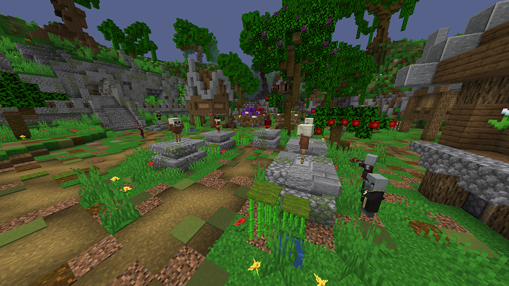 2020-07-02_22.32.33.png