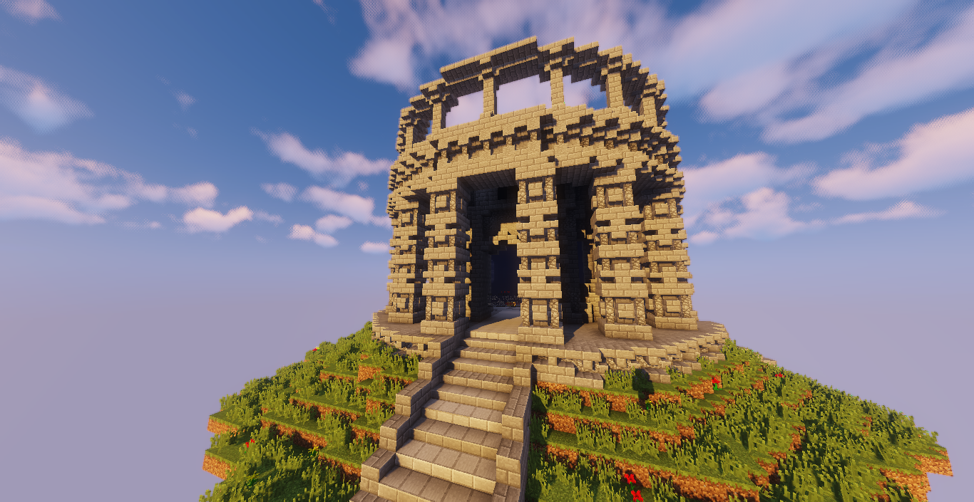 Arena