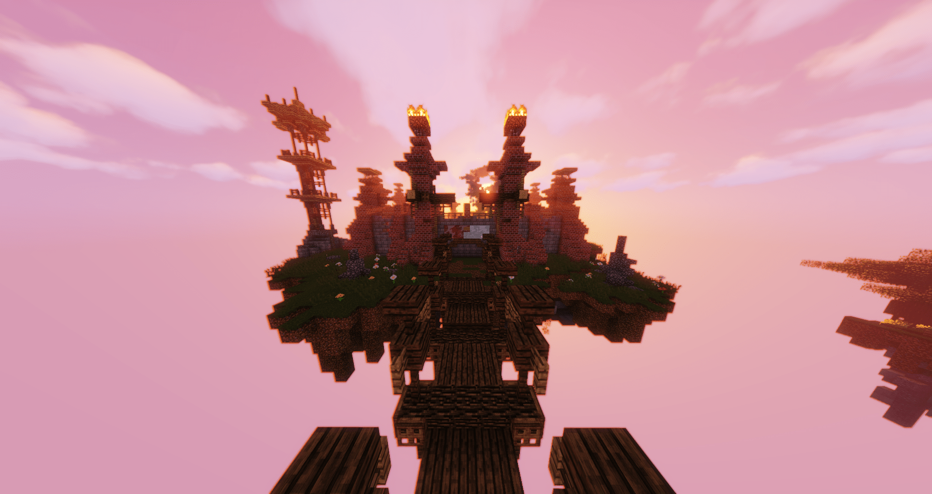 2020-07-07_21.44.51-min.png