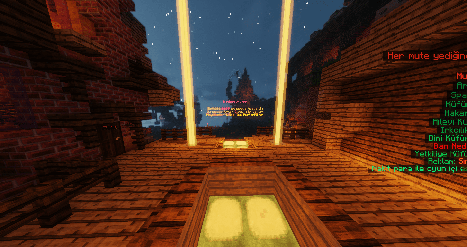 2020-07-07_21.47.30-min.png