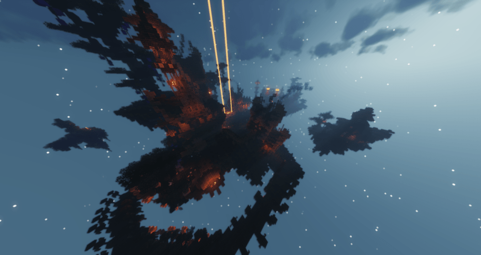 2020-07-07_21-min.png