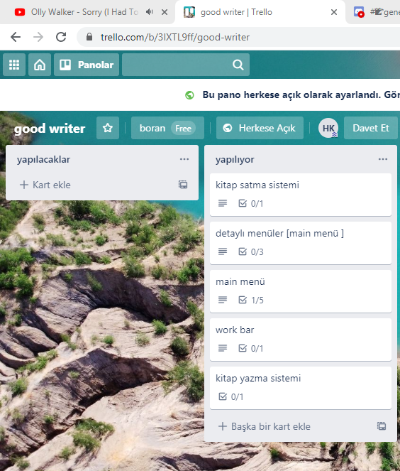 2020-07-10 22_52_59-good writer _ Trello.png