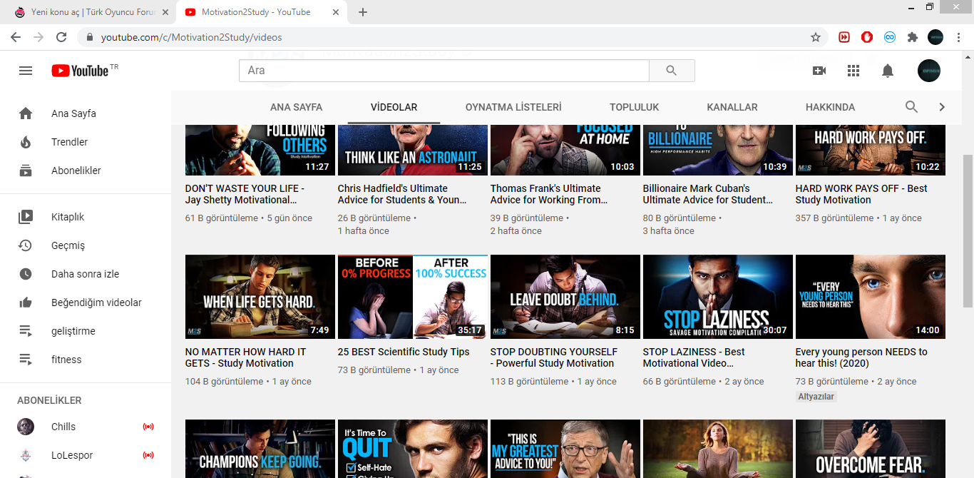 2020-07-12 14_26_03-Motivation2Study - YouTube.png