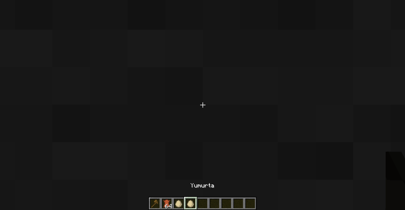 2020-07-17_18.47.52.png