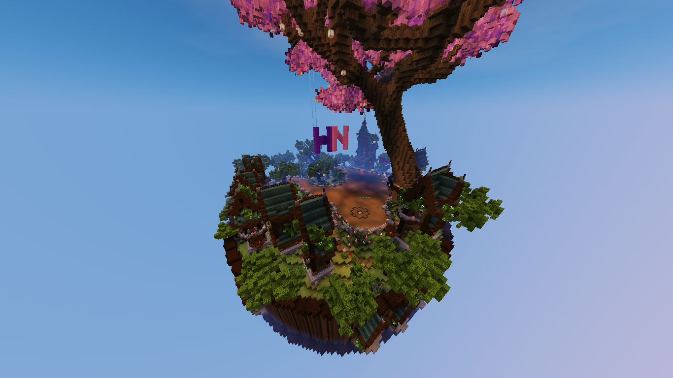 2020-07-19_00.22.42.png