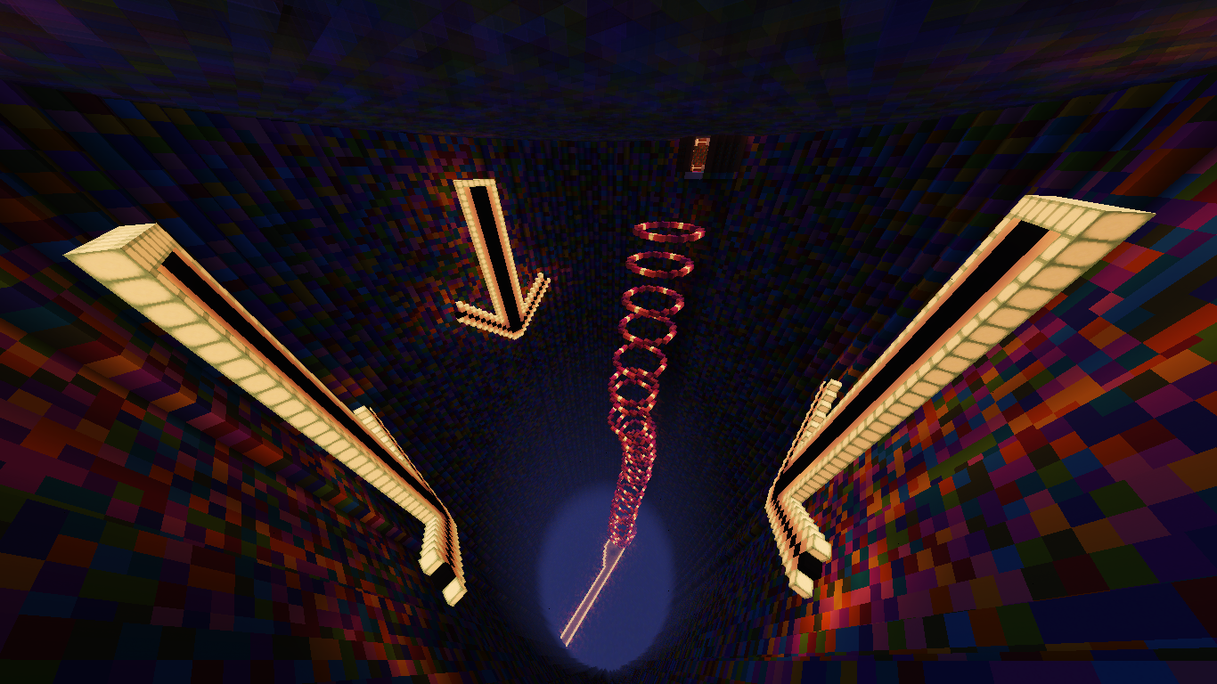 2020-07-19_00.23.43.png