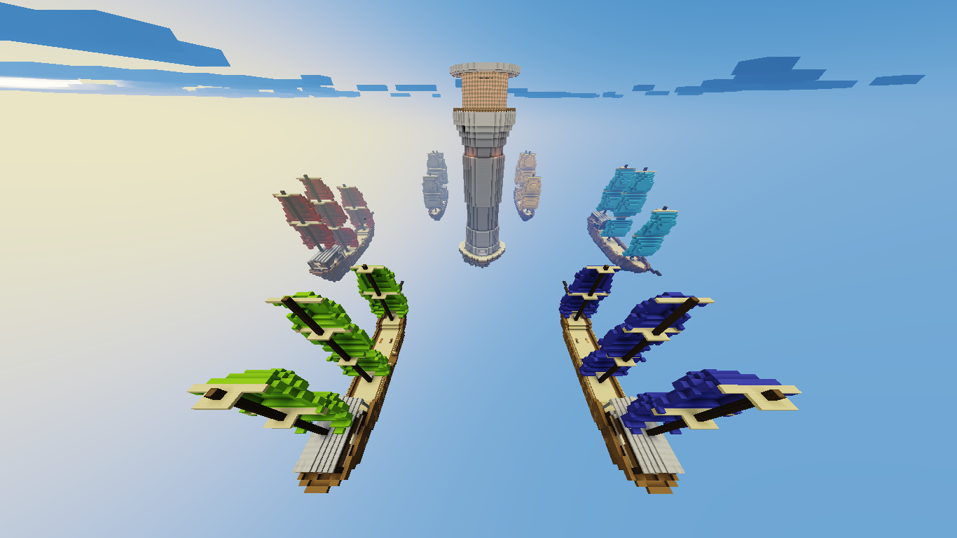 2020-07-19_00.31.45.png