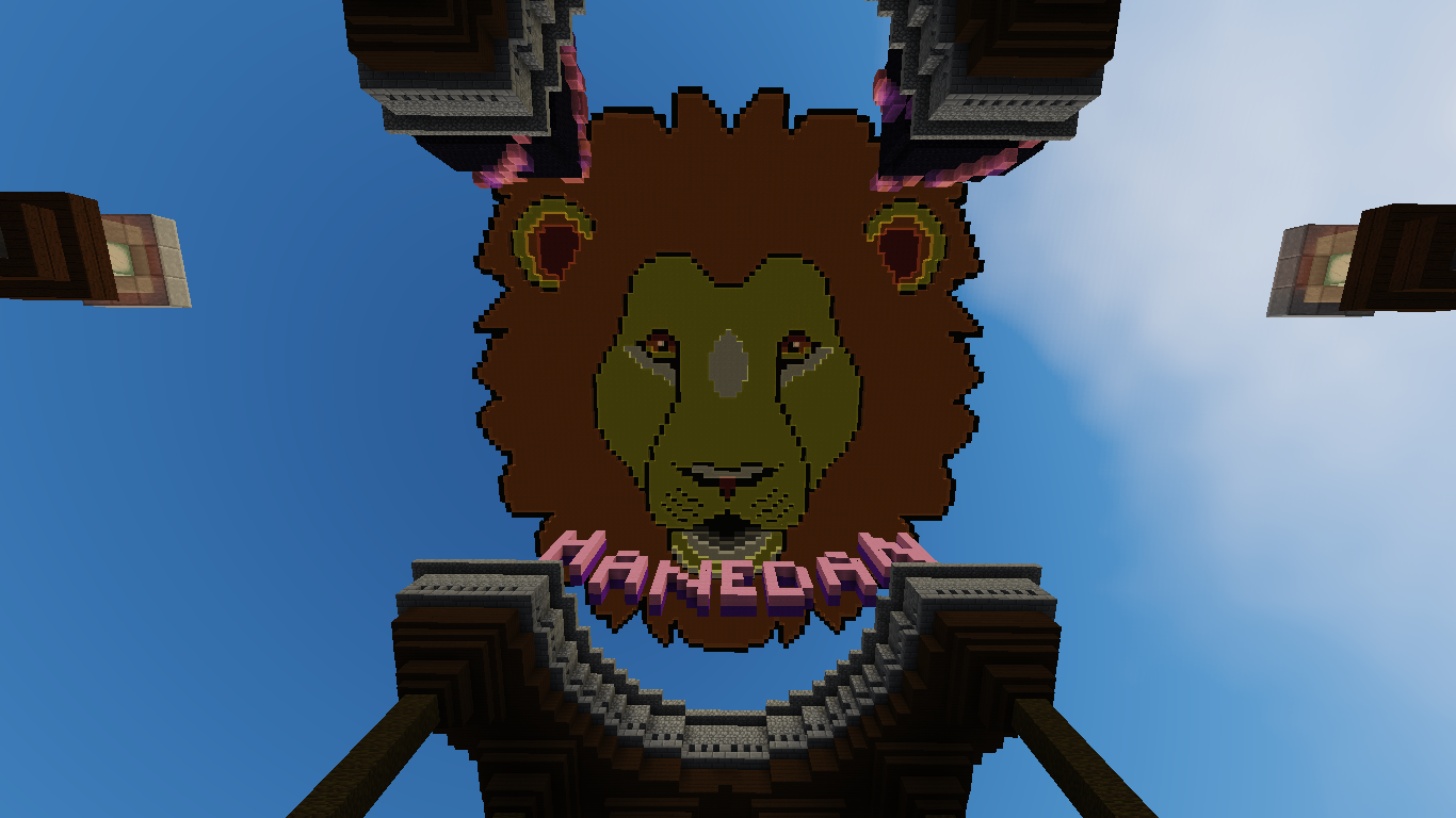 2020-07-19_00.33.04.png