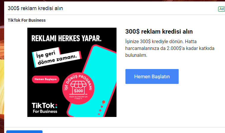 2020-07-20 11_49_17-300$ reklam kredisi alın - tosbaoyunda@gmail.com - Gmail.png