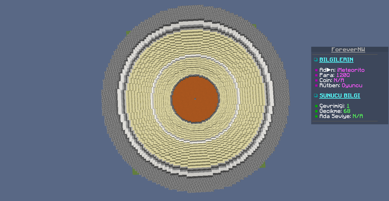 2020-07-22_22.10.57.png