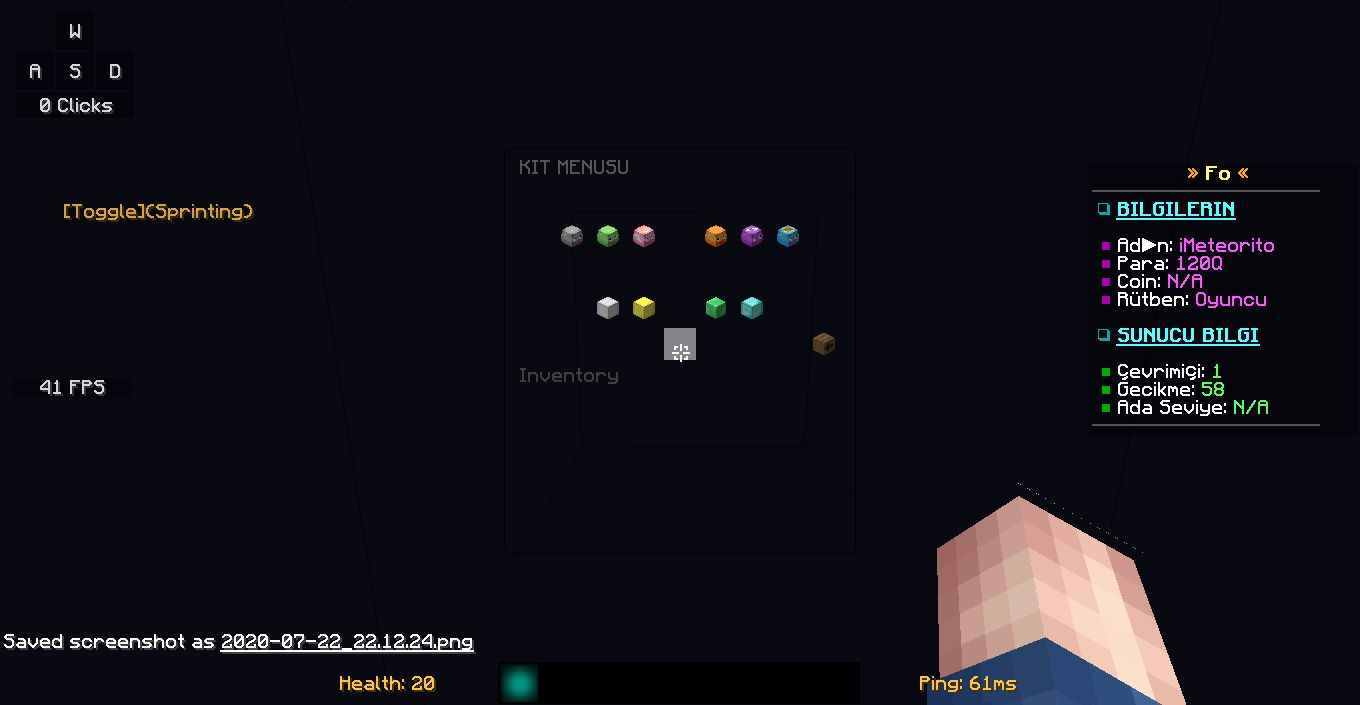 2020-07-22_22.12.32.png