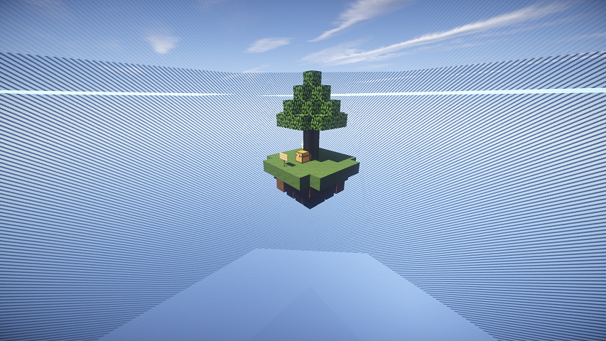 2020-07-27_18_opt(5).png