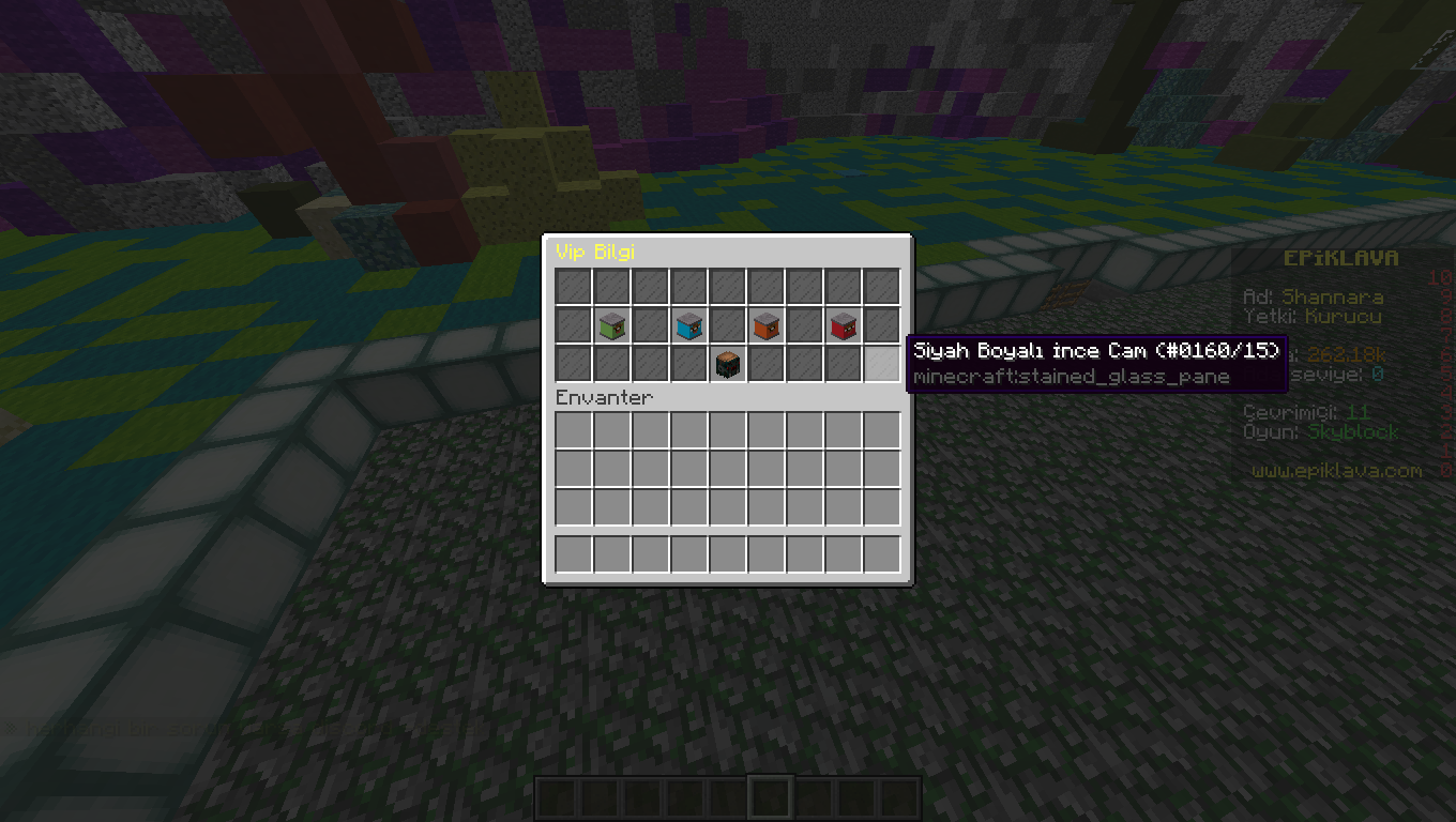 2020-07-29_14.44.34.png