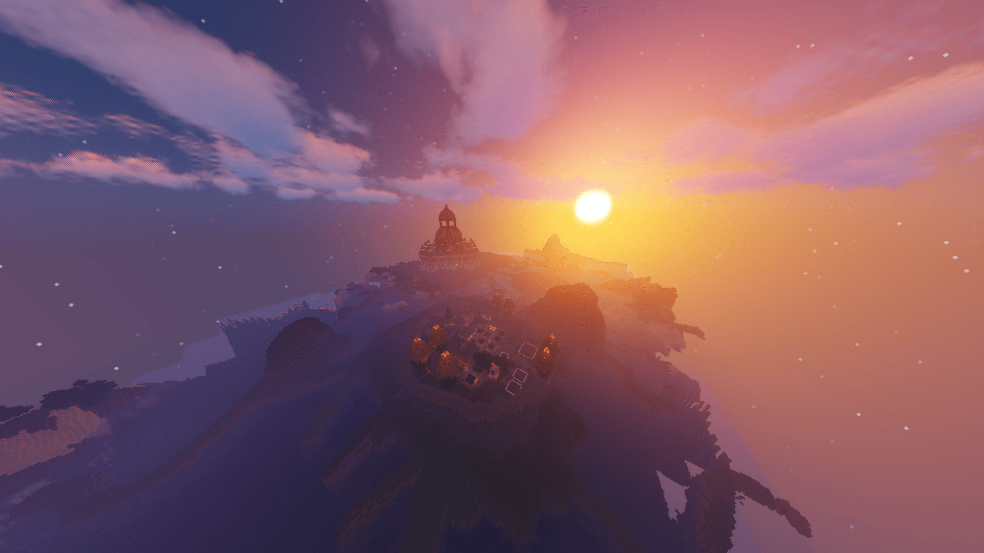 2020-07-29_23.14.05-min.png