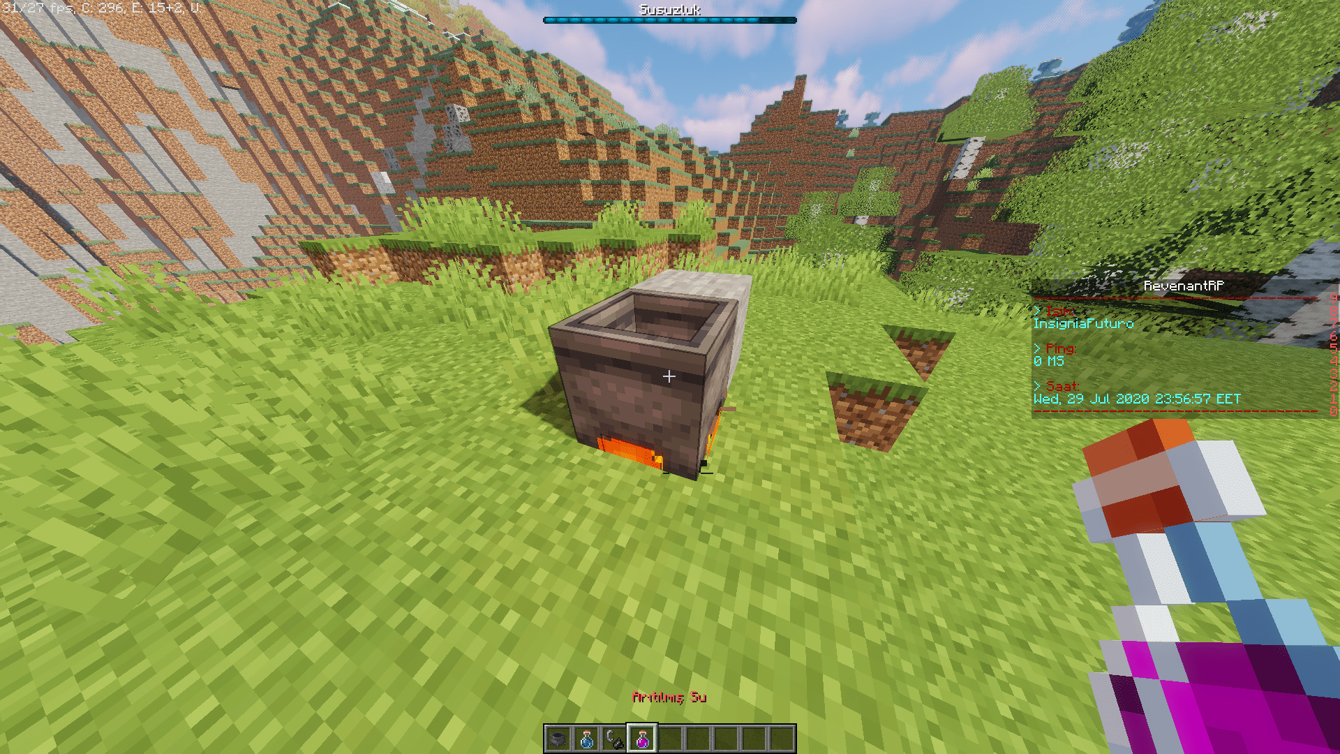 2020-07-29_23.56.57-min.png
