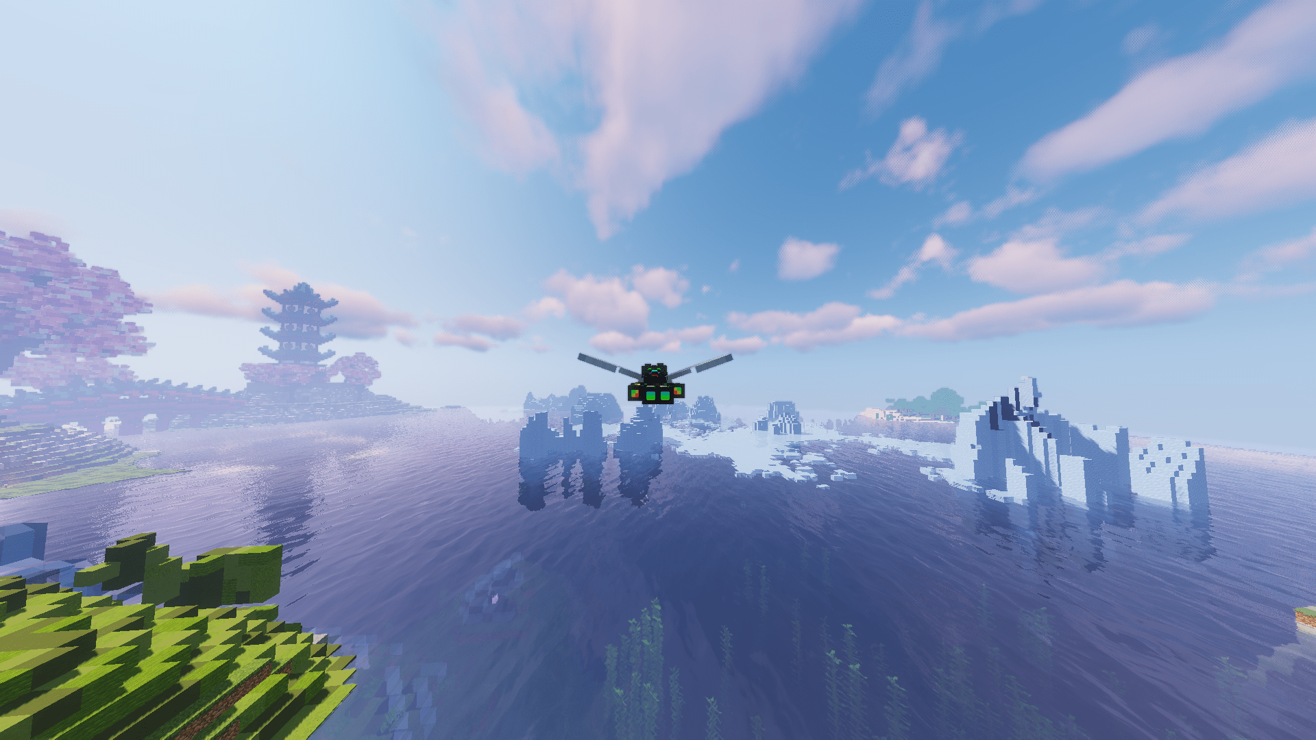 2020-07-29_23.57.38-min.png