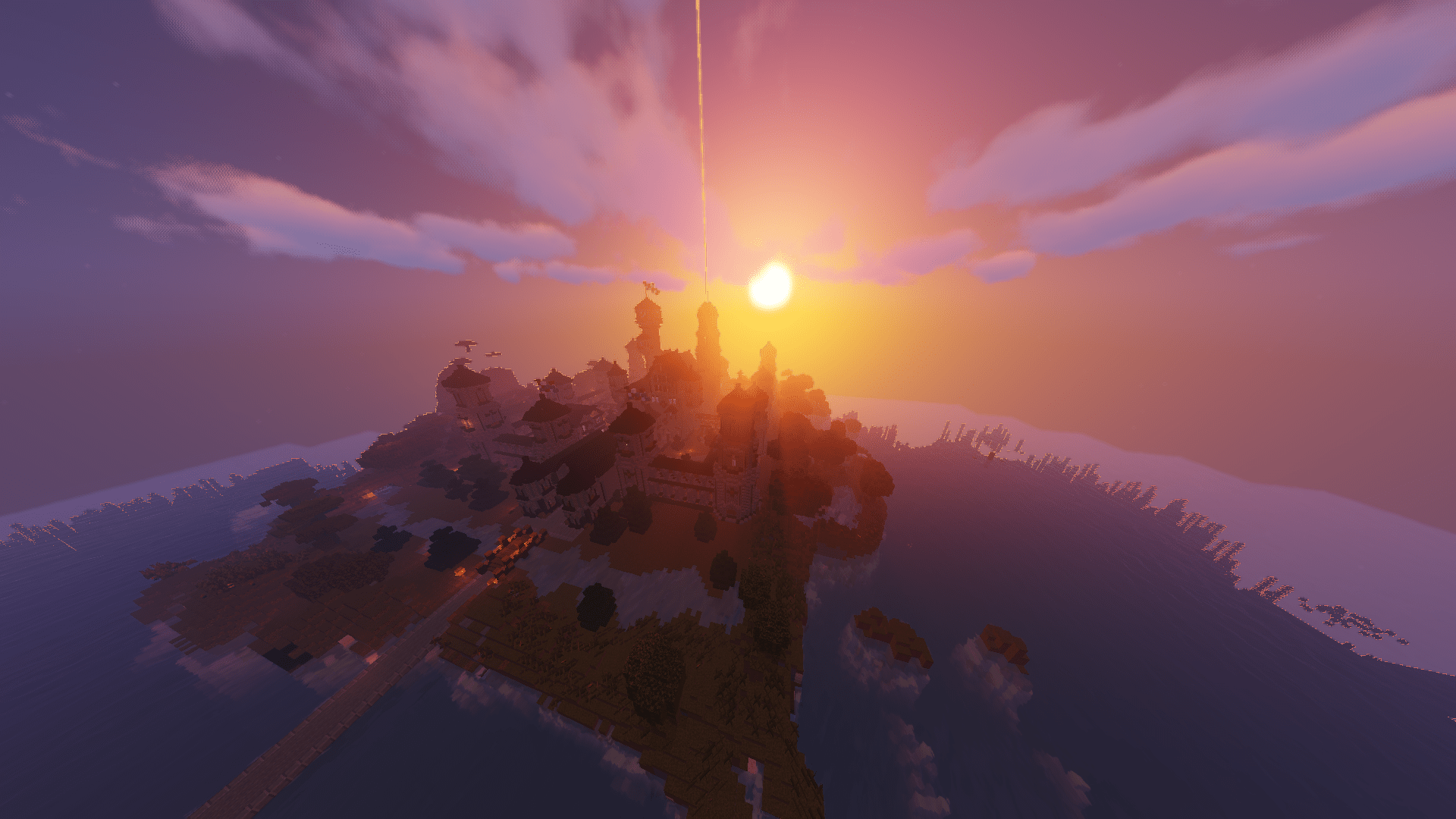 2020-07-30_00.00.09-min.png
