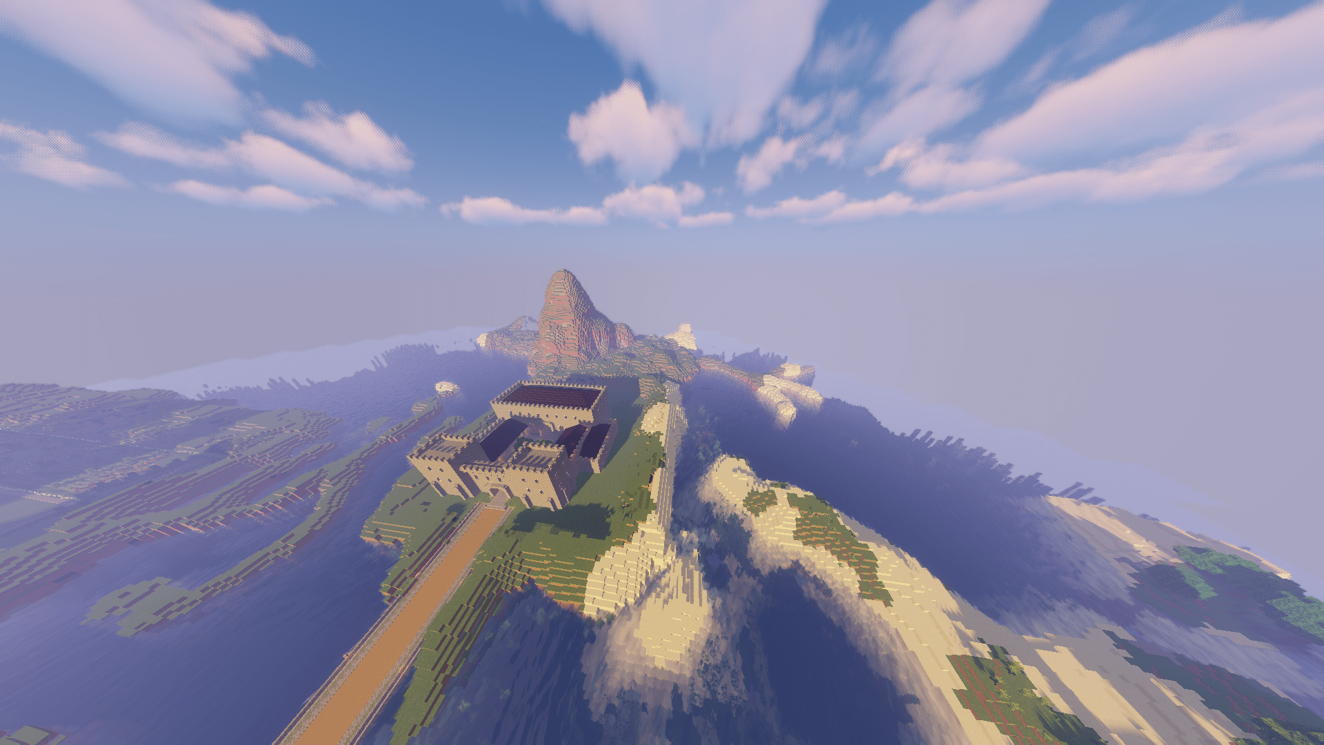 2020-07-30_00.04.13-min.png