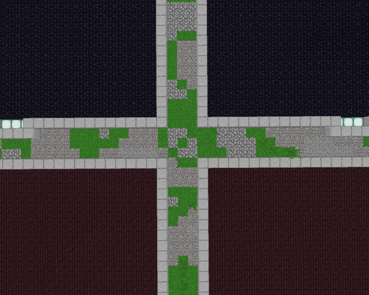 2020-08-22_16.39.02.png