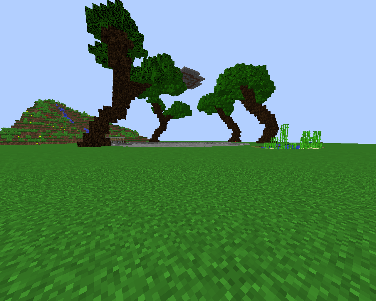 2020-08-22_16.40.14.png