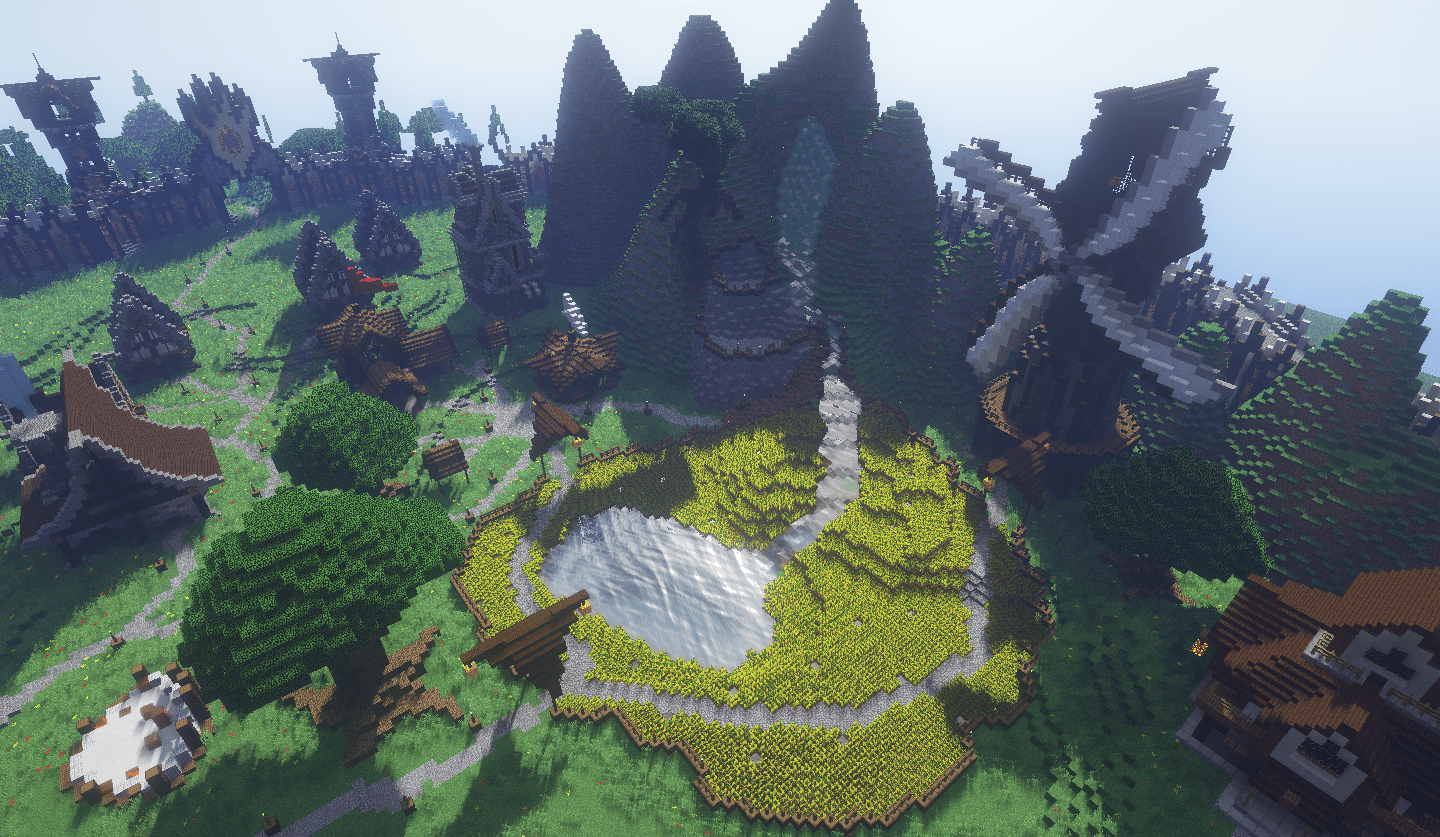 2020-08-23_22.33.02-min.png