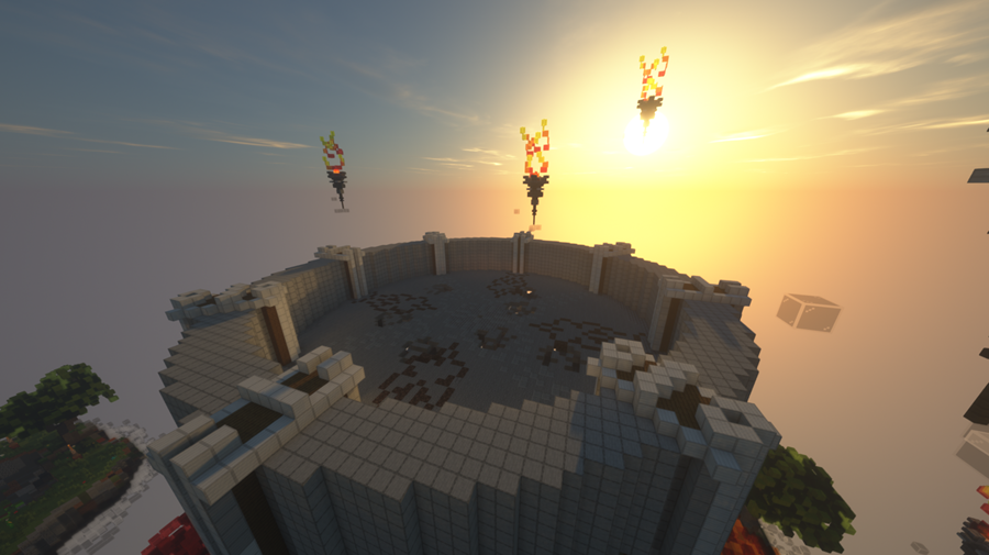 2020-08-26_13.30.09.png