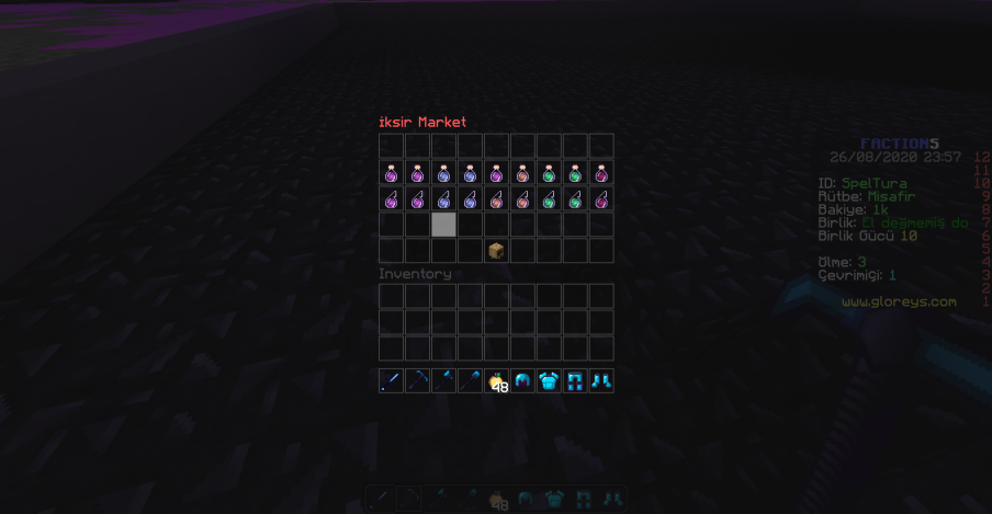 2020-08-26_23.54.50.png