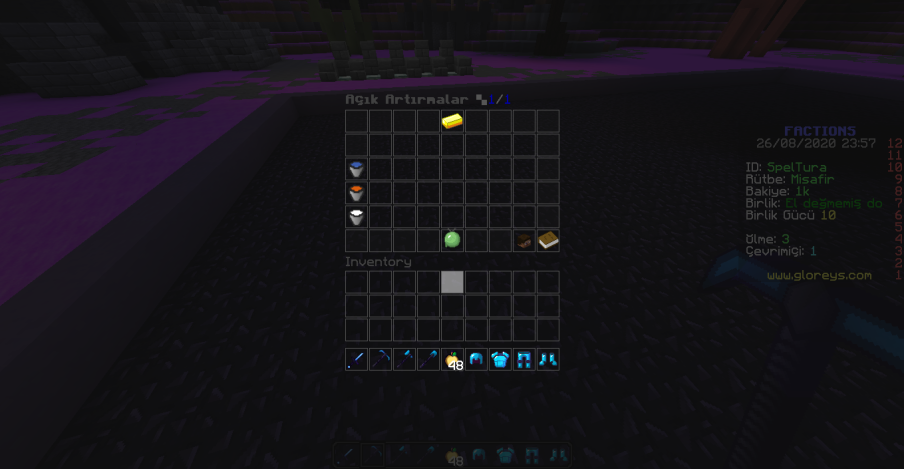 2020-08-26_23.55.02.png