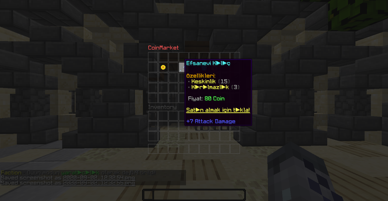 2020-09-02_12.32.57.png