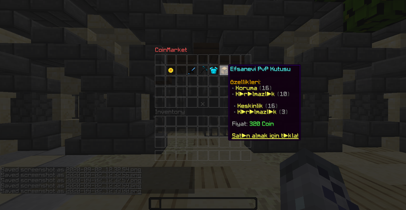 2020-09-02_12.33.00_2.png