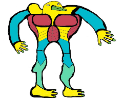 2020-09-03 18_39_31-Autodesk SketchBook - zombi2.jpg @ 28,6%.png