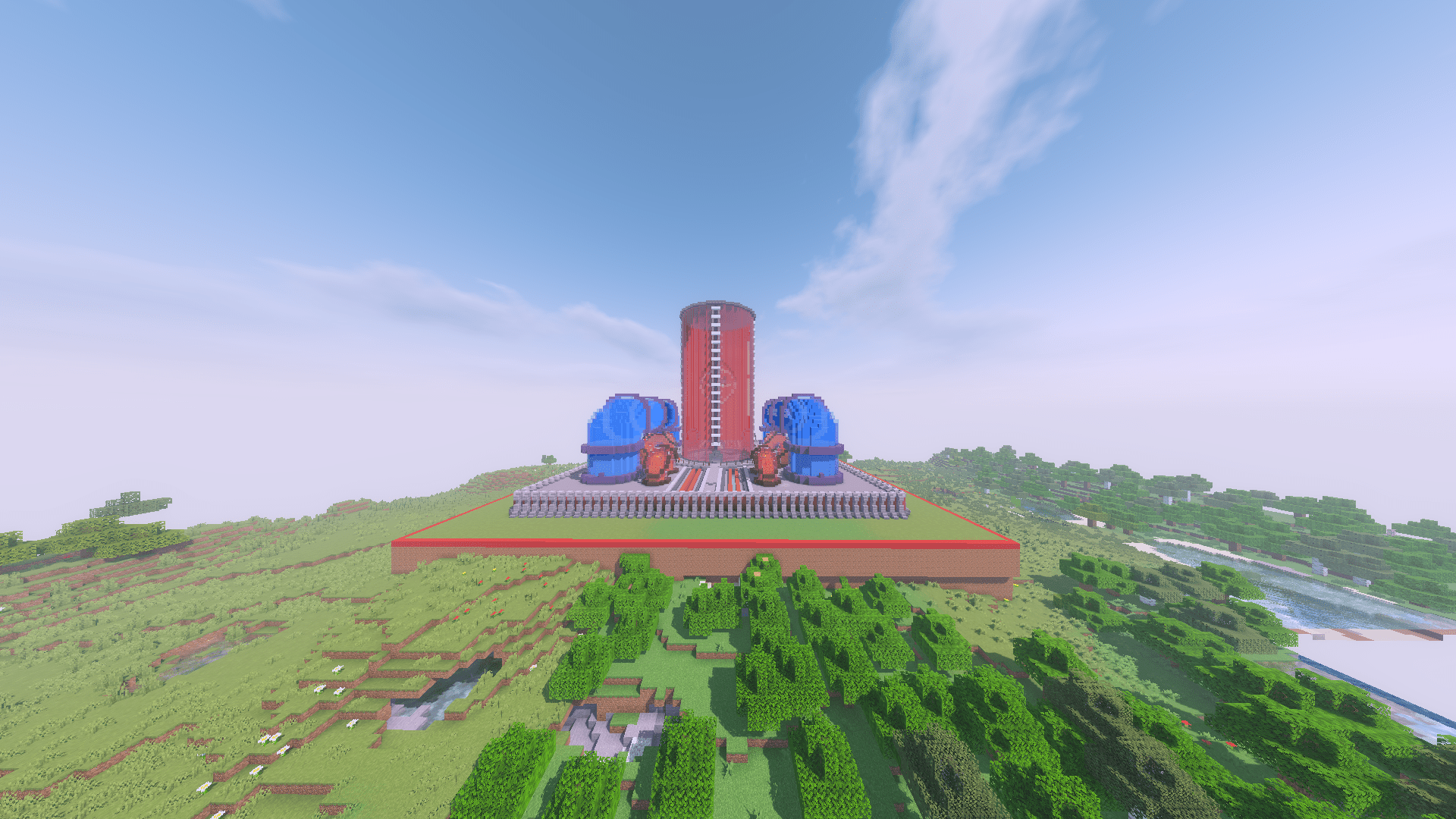 2020-09-05_15.15.25-min.png