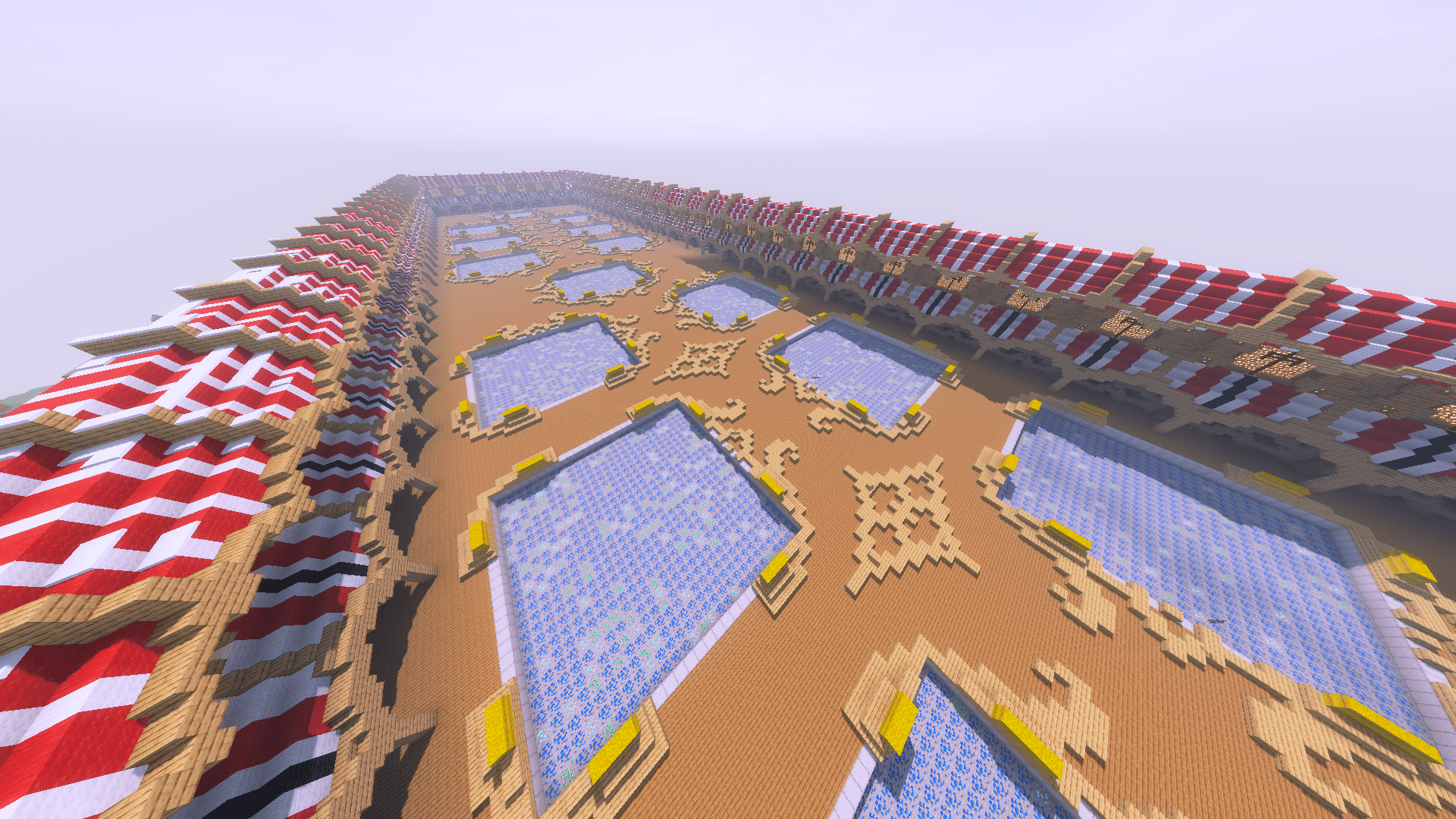 2020-09-05_15.18.05-min.png