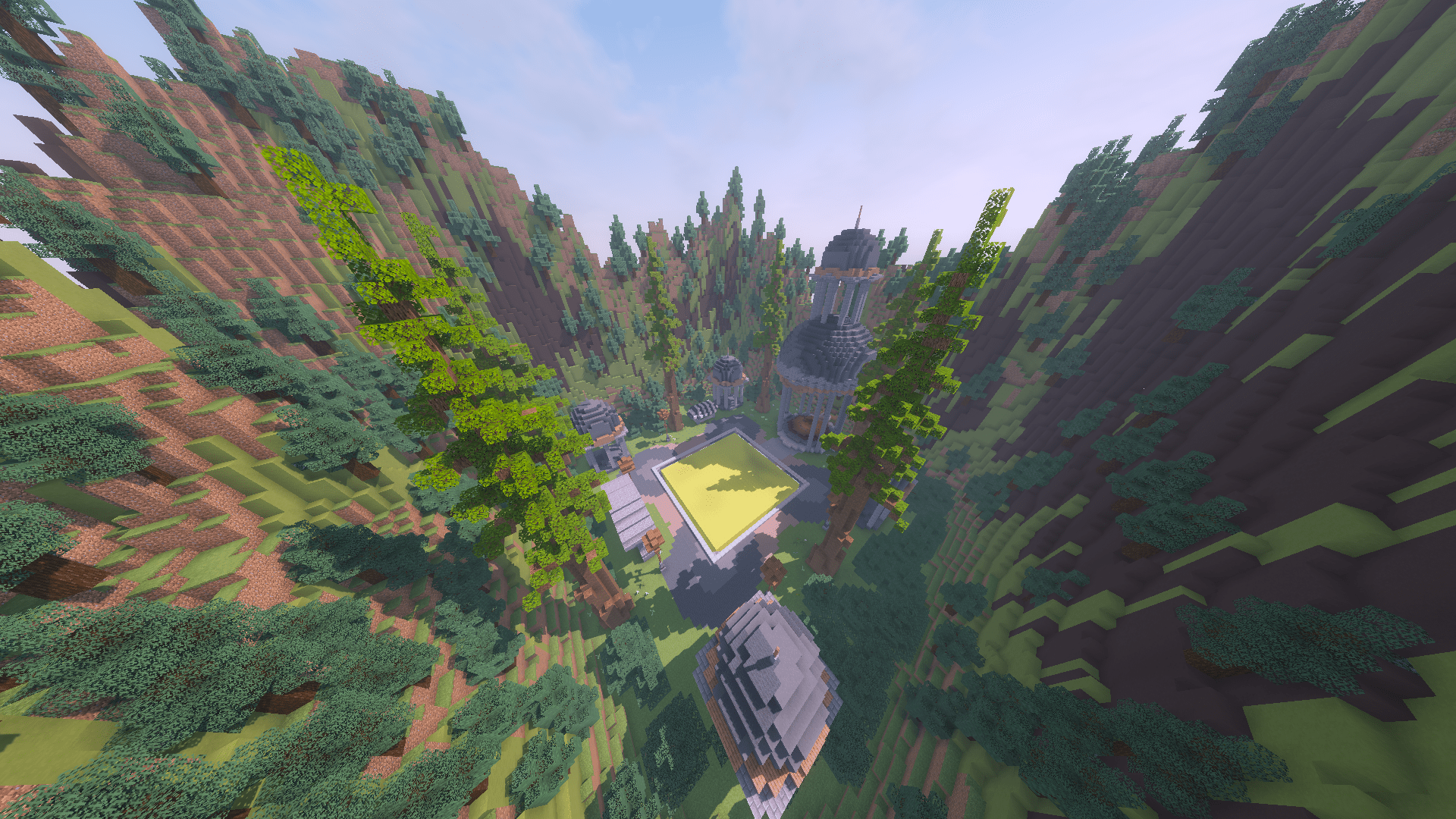2020-09-05_15.20.07-min.png