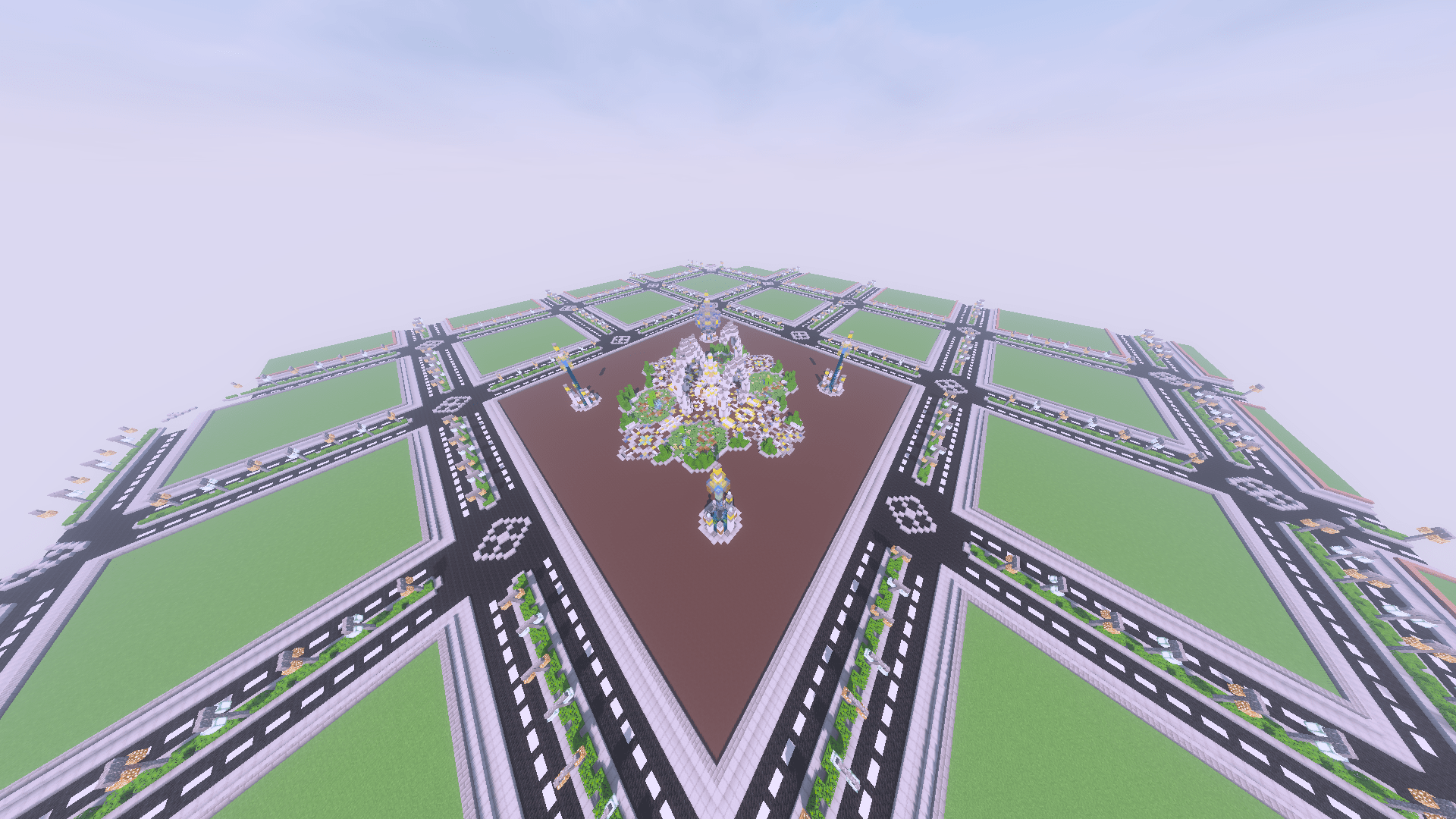 2020-09-05_15.22.20-min.png