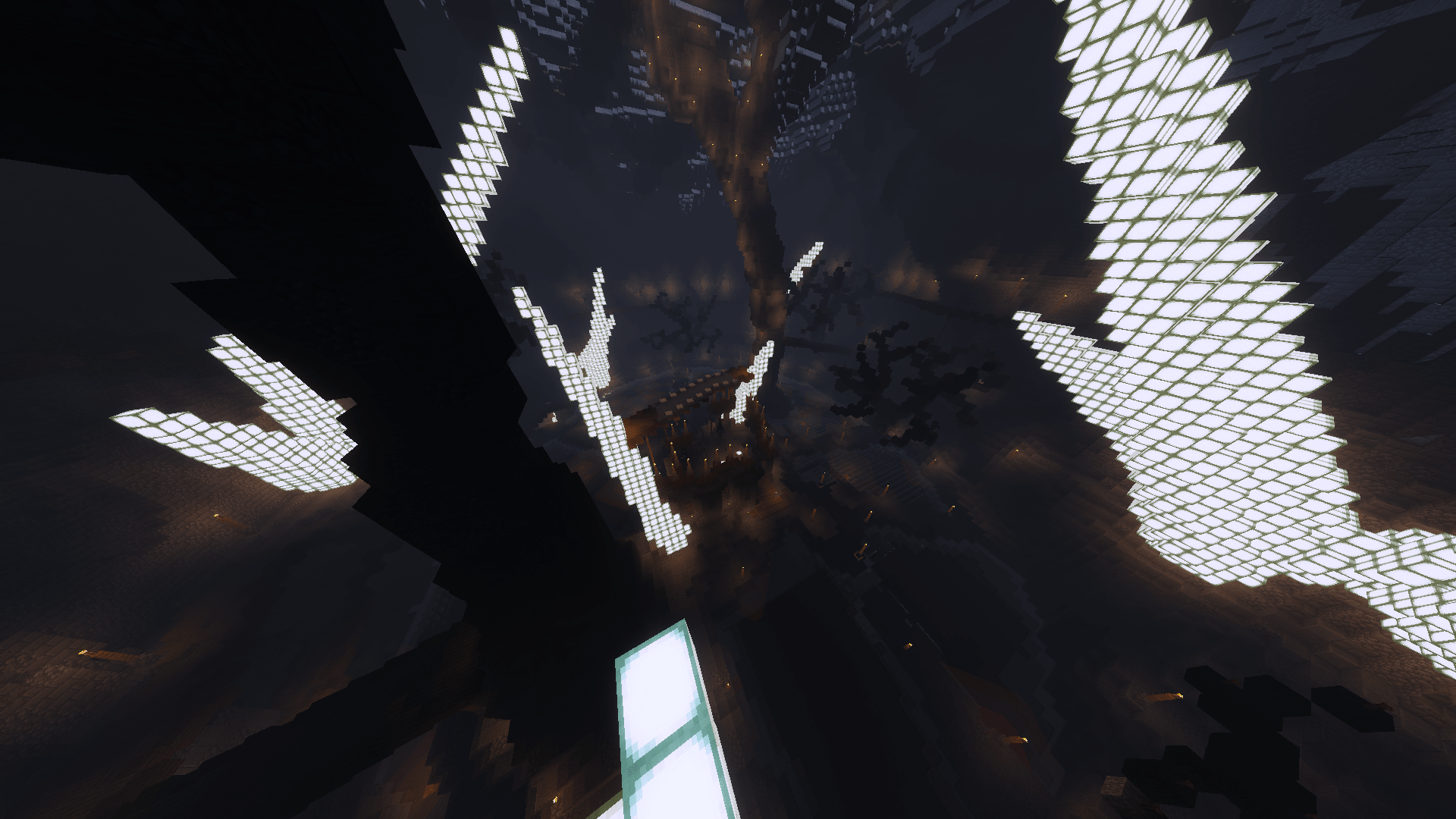 2020-09-05_15.26.02-min.png