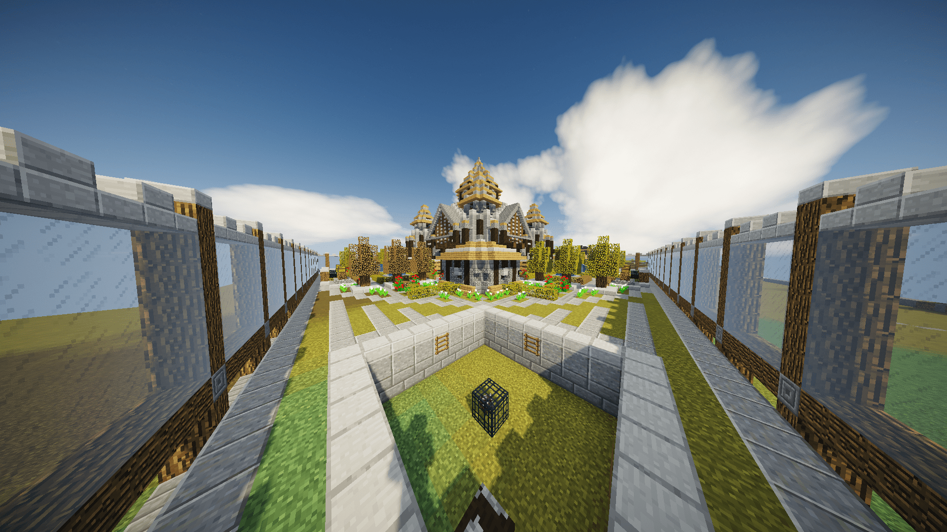 2020-09-05_20.08.52-min.png