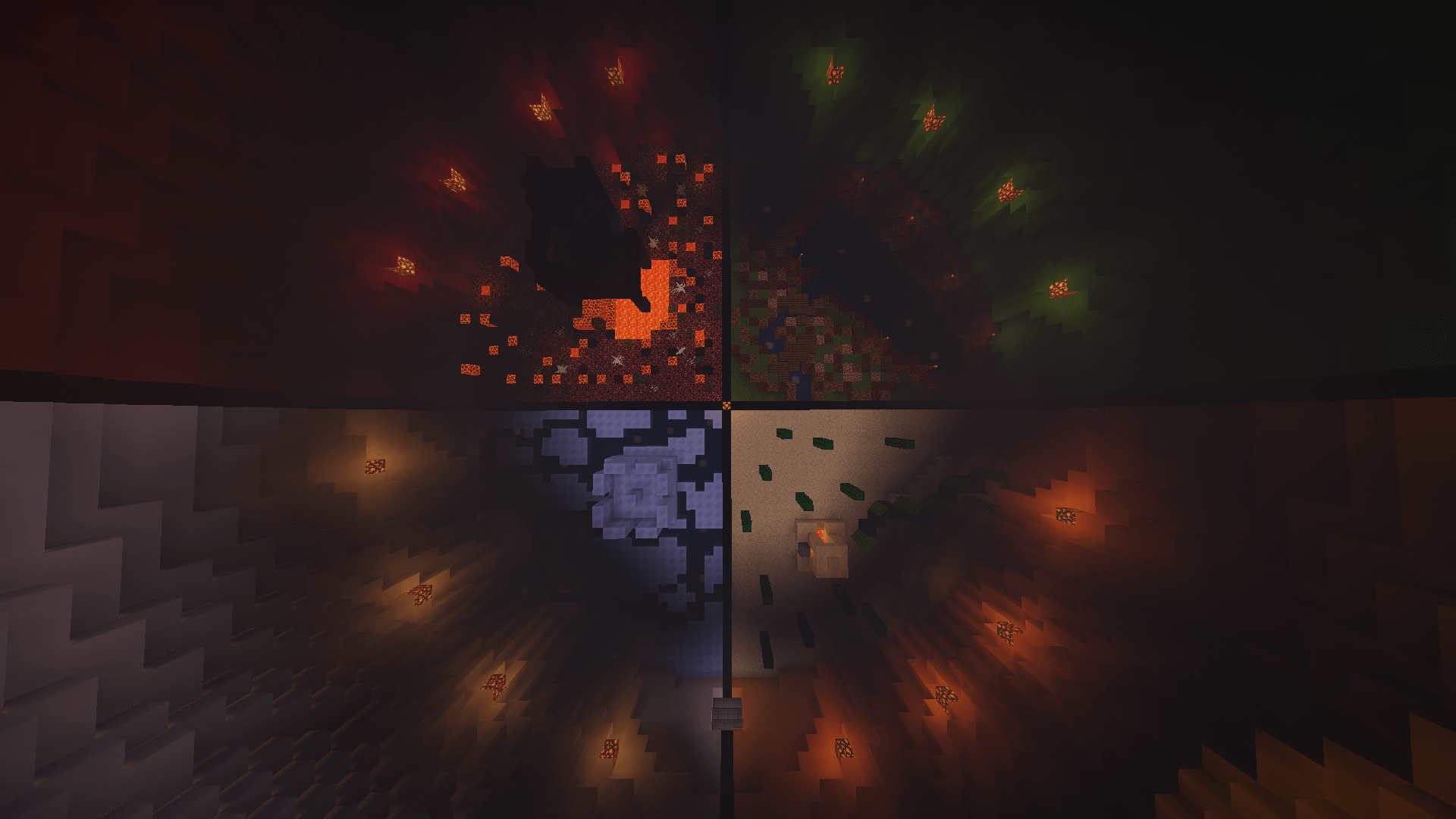 2020-09-05_20.18.29-min.png