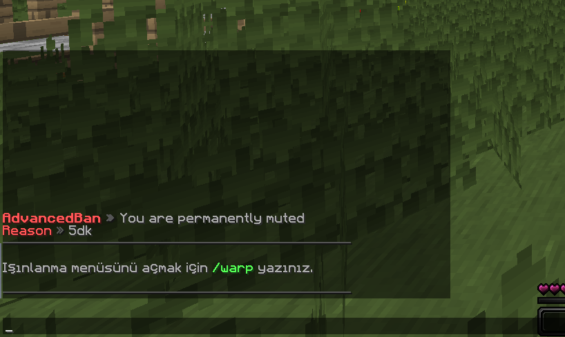 2020-09-05_23.42.34.png