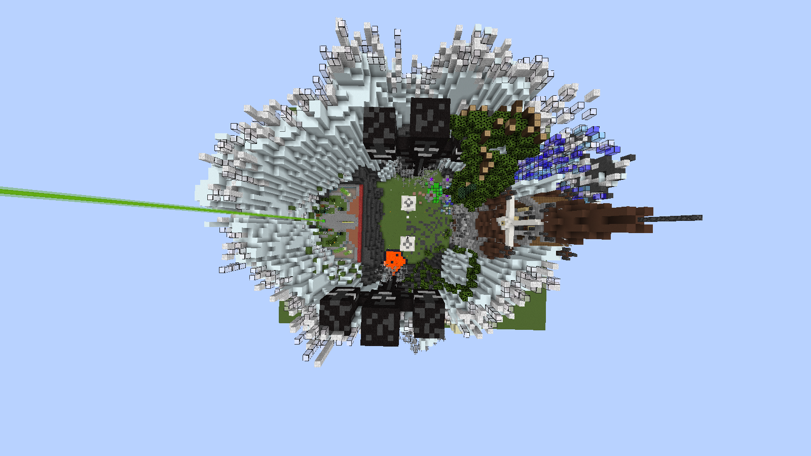 2020-09-06_15.50.12.png