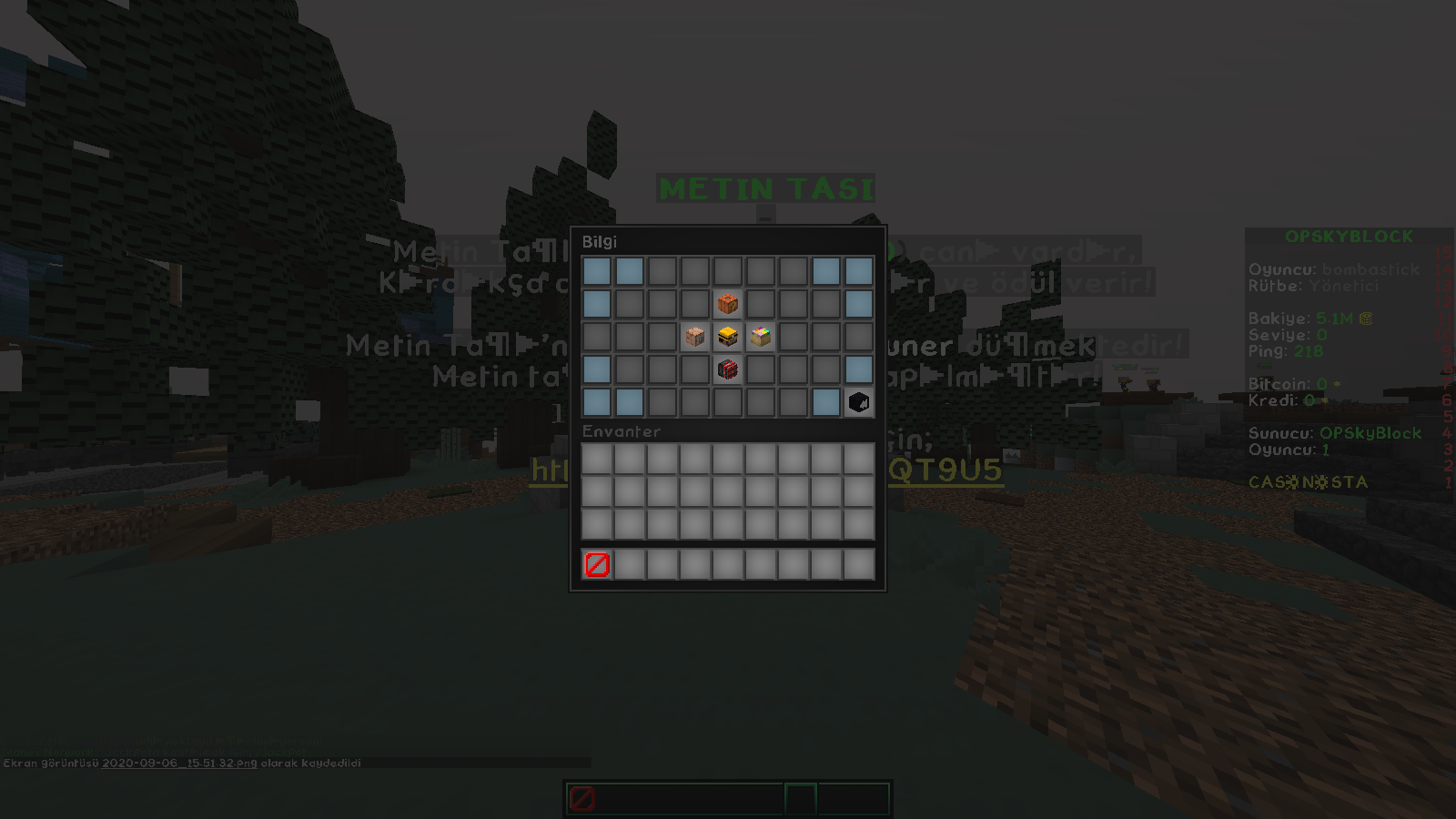 2020-09-06_15.51.40.png